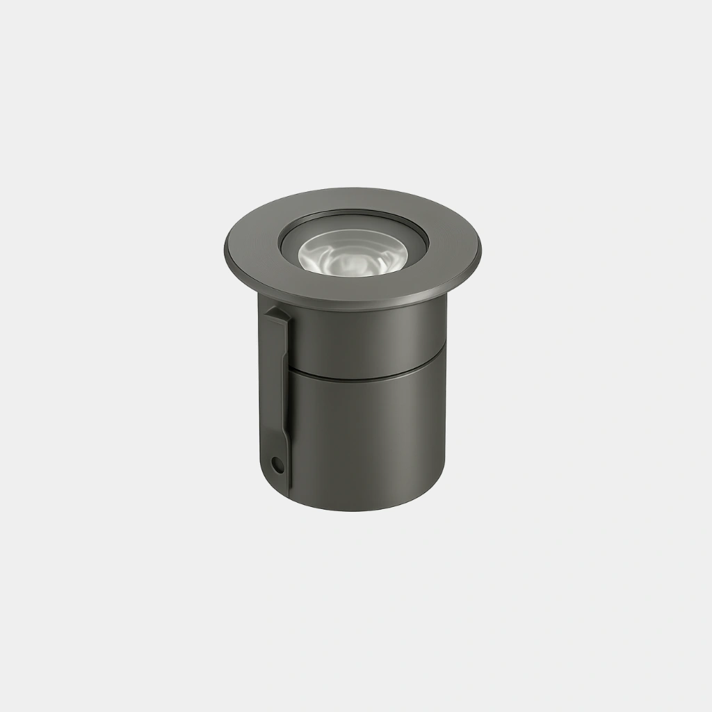 Wall Window Lights